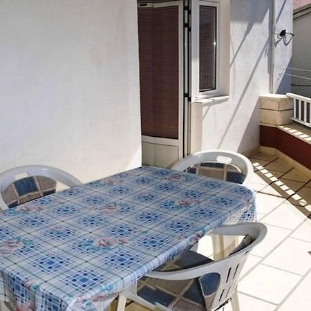 Apartments And Rooms Florijan Klek Εξωτερικό φωτογραφία