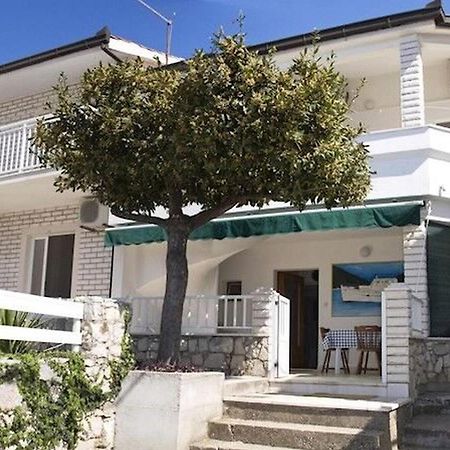 Apartments And Rooms Florijan Klek Εξωτερικό φωτογραφία