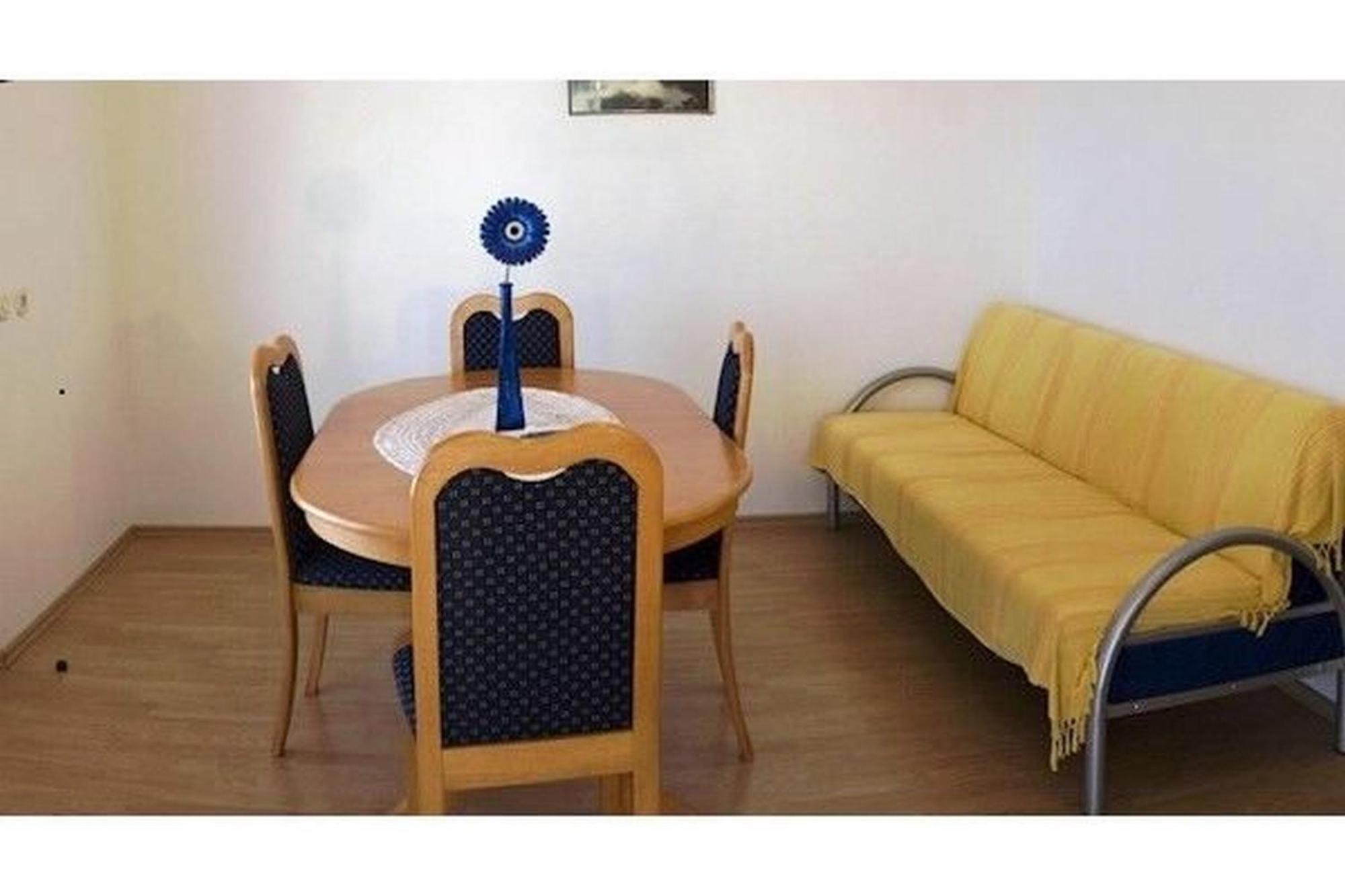 Apartments And Rooms Florijan Klek Εξωτερικό φωτογραφία