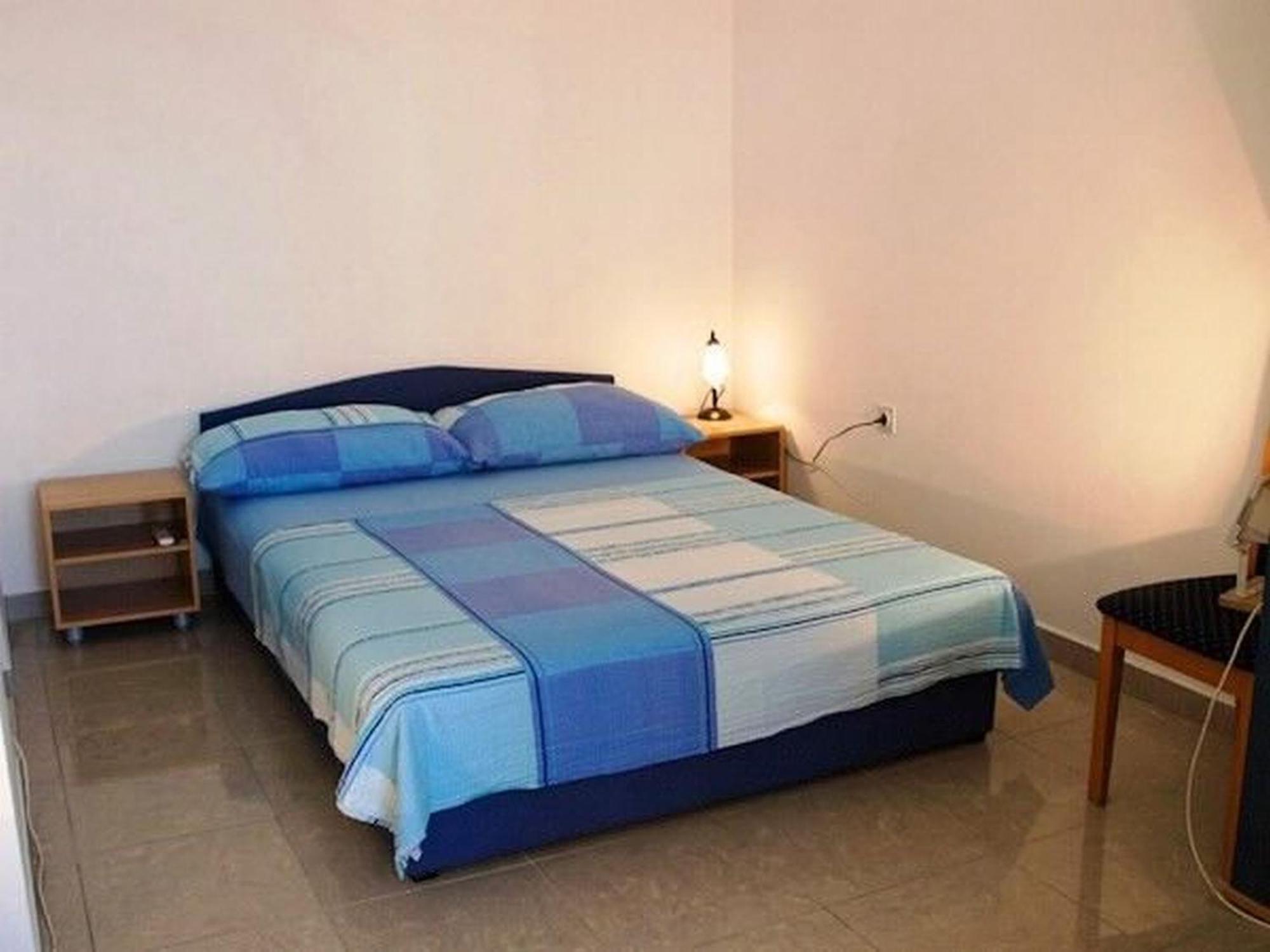 Apartments And Rooms Florijan Klek Εξωτερικό φωτογραφία