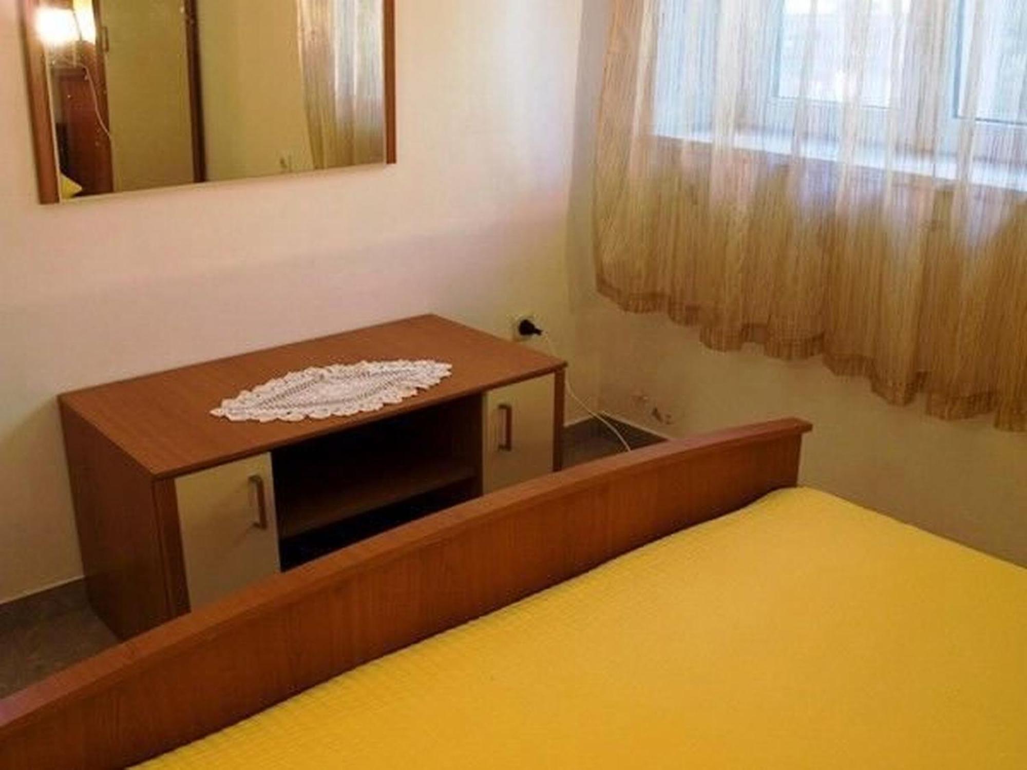 Apartments And Rooms Florijan Klek Εξωτερικό φωτογραφία