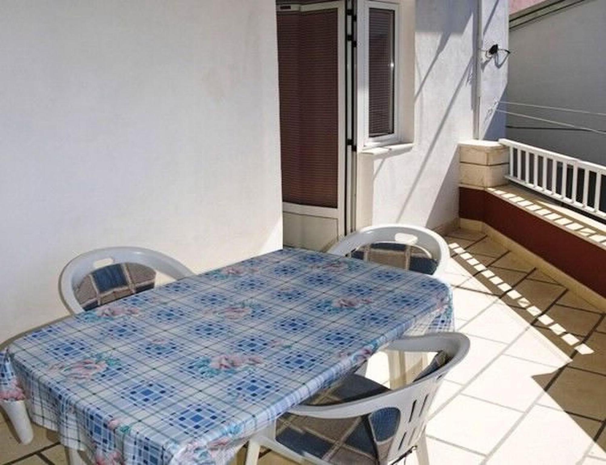 Apartments And Rooms Florijan Klek Εξωτερικό φωτογραφία